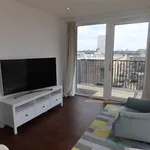 Rent 2 bedroom apartment in London