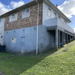 Rent 2 bedroom house in auckland