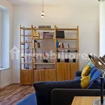 Rent 2 bedroom apartment of 60 m² in Naples