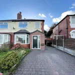 3 bedroom property to let in Lingmoor Road, Heaton BL1 - £1,400 pcm