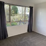 Rent 2 bedroom house in Auckland