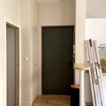 Appartement de 28 m² avec 1 chambre(s) en location à Bordeaux