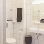 Rent 1 bedroom apartment of 23 m² in Cologne