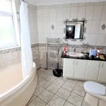 Rent 6 bedroom flat in East Of England