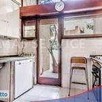 Affitto 6 camera casa di 473 m² in Rome