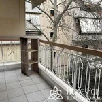 Rent 3 bedroom apartment of 1600 m² in Vrilíssia