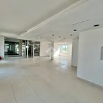 Rent 2 bedroom apartment of 125 m² in Assisi