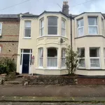 Rent 3 bedroom house in East Of England