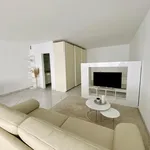 Rent 1 bedroom apartment of 55 m² in Frankfurt am Main