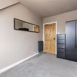 Rent 1 bedroom flat in Aberdeen