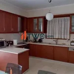 Rent 5 bedroom house of 405 m² in Paiania Municipal Unit