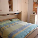 2-room flat via Nervia 31, Nervia, Ventimiglia