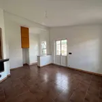 Affitto 3 camera casa di 75 m² in Roma