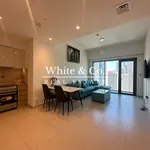 Rent 2 bedroom apartment of 91 m² in dubai