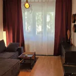 Rent 1 bedroom apartment of 56 m² in Berlin