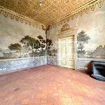 Rent 5 bedroom apartment of 520 m² in Lucca