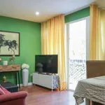 Rent a room of 62 m² in madrid