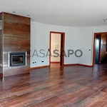 Rent 3 bedroom house of 192 m² in Leiria