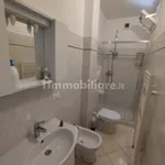 2-room flat via Damiano Chiesa 5, Porto d'Ascoli, San Benedetto del Tronto