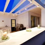 Rent 6 bedroom house of 1000 m² in Marbella