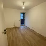 Miete 3 Schlafzimmer wohnung von 84 m² in Mannheim