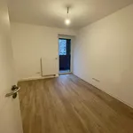 Rent 3 bedroom apartment of 84 m² in Mannheim