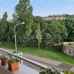 Rent 2 bedroom apartment in Prague