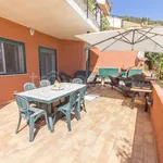 Rent 5 bedroom apartment of 94 m² in Monte Argentario