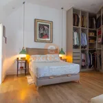 Alquilo 1 dormitorio apartamento de 56 m² en Badajoz