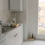 Rent 2 bedroom apartment of 48 m² in Valence
