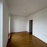 Miete 2 Schlafzimmer wohnung von 50 m² in Graz