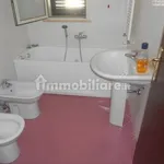 Rent 5 bedroom apartment of 151 m² in Palermo