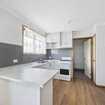 Rent 3 bedroom house in Mount Pleasant