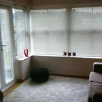 Rent 2 bedroom flat in Durham