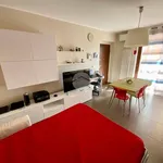 Rent 1 bedroom apartment of 37 m² in Leini