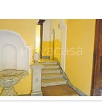 Rent 1 bedroom apartment of 24 m² in Genova