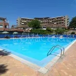 Rent 2 bedroom apartment of 60 m² in Giardini-Naxos