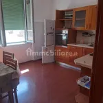 Rent 5 bedroom apartment of 100 m² in Terni