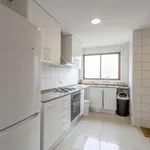 Rent 5 bedroom apartment in Valencia