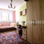 Rent 3 bedroom apartment of 48 m² in Olsztyn