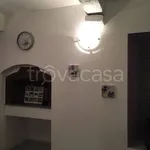 Rent 1 bedroom apartment of 25 m² in Ivrea