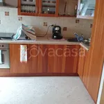 Rent 3 bedroom apartment of 65 m² in Grottammare