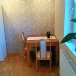 Rent a room of 10 m² in Ujeścisko