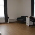 Rent 3 bedroom apartment in Prague