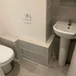 Rent 1 bedroom flat in Swansea