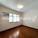 Rent 3 bedroom apartment of 122 m² in Pokfulam