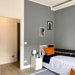 Rent a room in turin