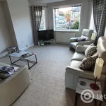 Rent 2 bedroom house in Dundee