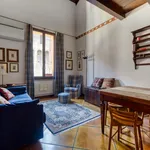 Rent 1 bedroom apartment of 700 m² in Bologna