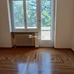 Rent 4 bedroom house of 270 m² in Municipal Unit of Neo Psychiko